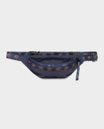 PAUL & SHARK torbica za pojas - TEGET-NAVY-013