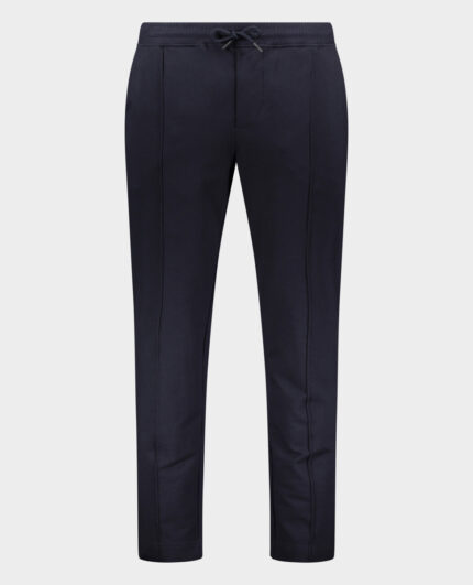 PAUL & SHARK trenerka - TEGET-NAVY-013