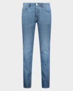 PAUL & SHARK pantalone - TEGET-NAVY-013