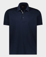 PAUL & SHARK polo majica - TEGET-NAVY-013