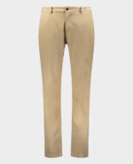 PAUL & SHARK pantalone - 629