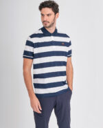 PAUL & SHARK polo majica - 139