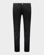 PAUL & SHARK pantalone - CRNA