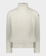 PAUL & SHARK rolka - BEZ-629