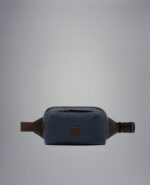 PAUL & SHARK torba - TEGET-NAVY