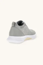 Aqua Slip-on patike 15318023 - Slika 3