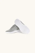 Aqua Slip-on patike 15318023 - Slika 4