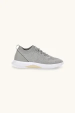 Aqua Slip-on patike 15318023