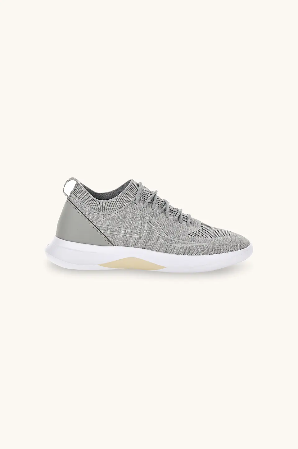 15318023-930-l-v Aqua Slip-on patike 15318023 - Slika 1