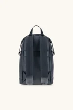 Tumbled leather ranac 15318108 - Slika 3