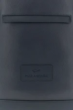 Tumbled leather ranac 15318108 - Slika 5