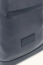 Tumbled leather ranac 15318108 - Slika 4