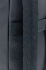 Tumbled leather ranac 15318108 - Slika 6