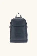 Tumbled leather ranac 15318108