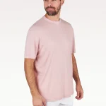 X-Soft Jersey majica 25411026