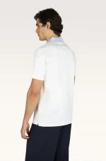 Aqua Touch polo majica 26411214 - Slika 6
