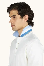 Aqua Touch polo majica 26411214 - Slika 5