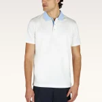 Aqua Touch polo majica 26411214
