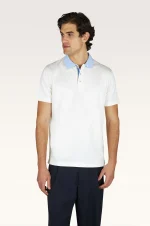 Aqua Touch polo majica 26411214