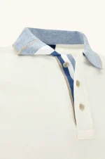 Aqua Touch polo majica 26411214 - Slika 7