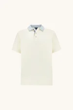 Aqua Touch polo majica 26411214 - Slika 3