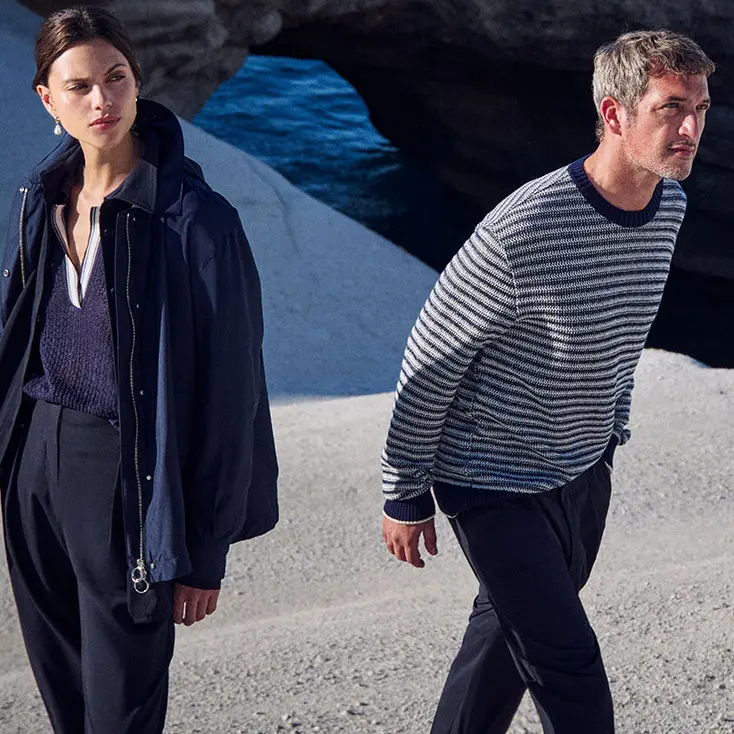 YACHTING FASHION je brend kompanije BI-ER d.o.o. Kontakt ONLINE PRODAJE 064/647-84-07, RADNO VREME: PON -PET: 09 – 17 h.