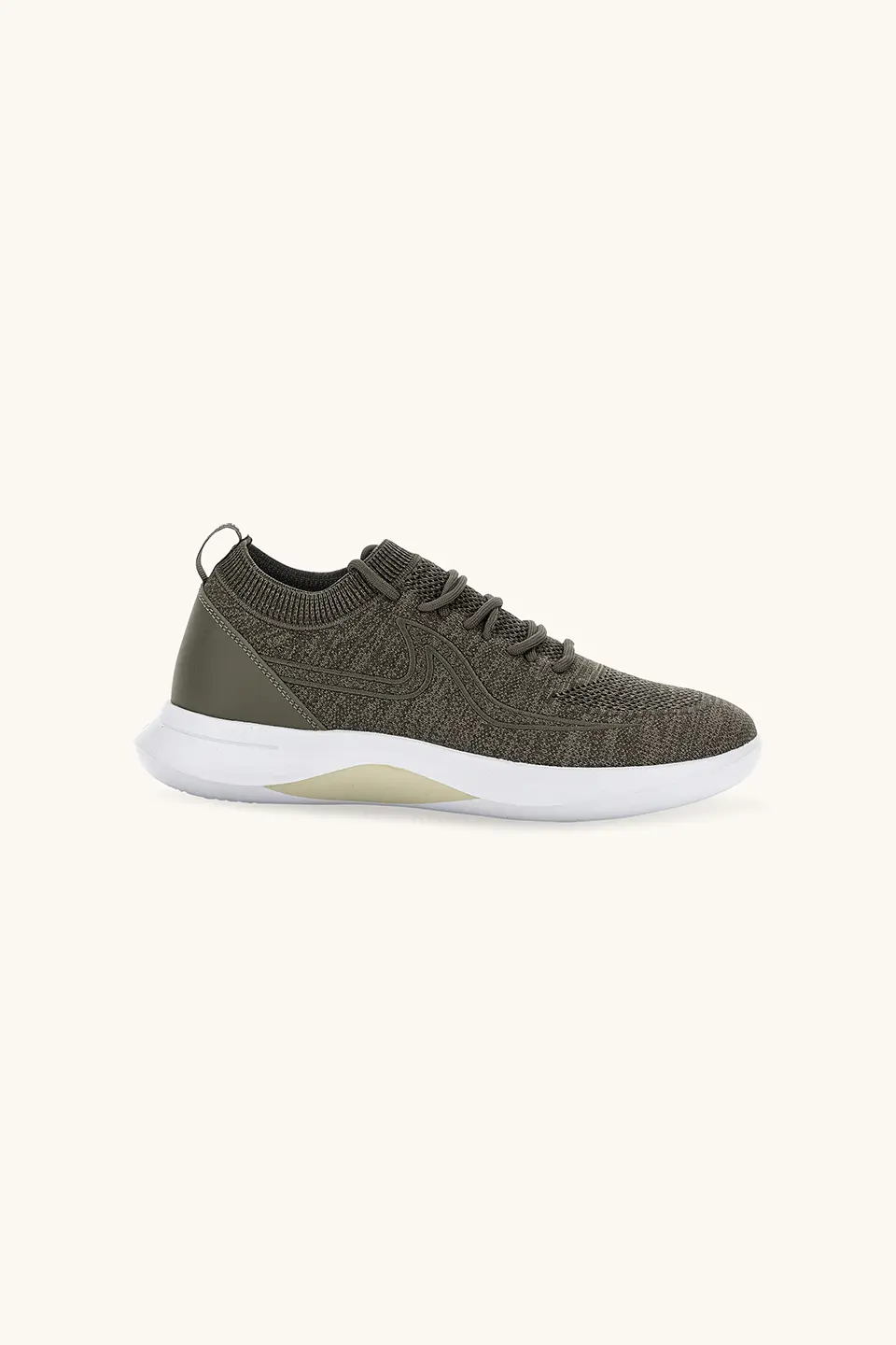 15318023-323-l-v Muške cipele patike Paul & Shark 15318023 323 - Slika 1