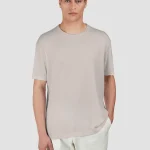 X-Soft Jersey majica od pamuka i lyocella 25411026 348
