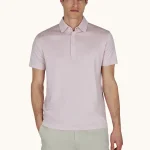 X-Soft Jersey polo majica 25411283 155