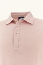 X-Soft Jersey polo majica 25411283 155 - Slika 5