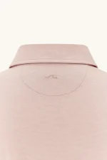 X-Soft Jersey polo majica 25411283 155 - Slika 7
