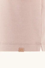 X-Soft Jersey polo majica 25411283 155 - Slika 6