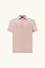 X-Soft Jersey polo majica 25411283 155 - Slika 4