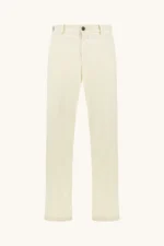Chino pantalone od svile i rastegljivog pamuka 25414043 030 - Slika 6