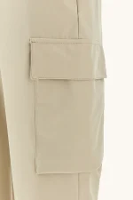 Dynamic cargo pantalone Paul & Shark 25414075 629 - Slika 6