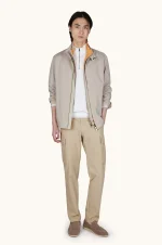 Dynamic cargo pantalone Paul & Shark 25414075 629