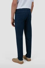 Muške Giza denim farmerke Paul & Shark 25414120 J03 - Slika 3