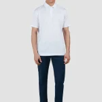 Muške Giza denim farmerke Paul & Shark 25414120 J03