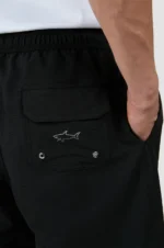 Muški šorts Paul & Shark 25415061 011 - Slika 4