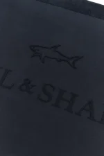 Peškir za plažu sa žakard logotipom 25417071 013 - Slika 2