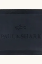 Peškir za plažu sa žakard logotipom 25417071 013 - Slika 4