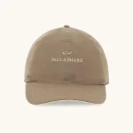 Muški jednobojni kačket Paul & Shark 25417119 661
