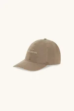 Muški jednobojni kačket Paul & Shark 25417119 661 - Slika 3