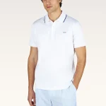 Pamučna Aqua Touch polo majica 26411246 010