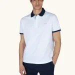 Muška polo majica Paul & Shark 26411272 010