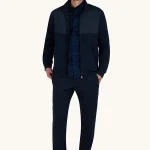 Donji deo trenerke od Active Fleece pamuka 26411815 50F