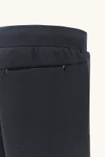 Sportske bermude od Active Fleece pamuka 26411816 50E - Slika 6