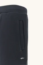 Sportske bermude od Active Fleece pamuka 26411816 50E - Slika 7