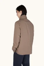Typhoon® Platinum "car coat" jakna 26412101 661 - Slika 4