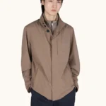 Typhoon® Platinum "car coat" jakna 26412101 661